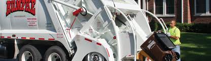 Best Residential Junk Removal  in Cutler Bay, FL